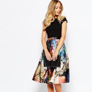 Ted Baker London EANA Dress